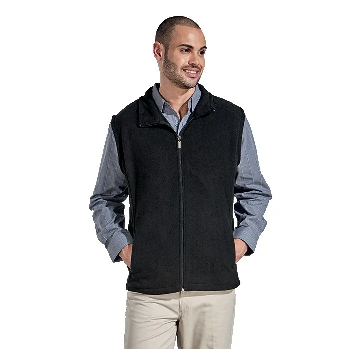 Newbury Fleece