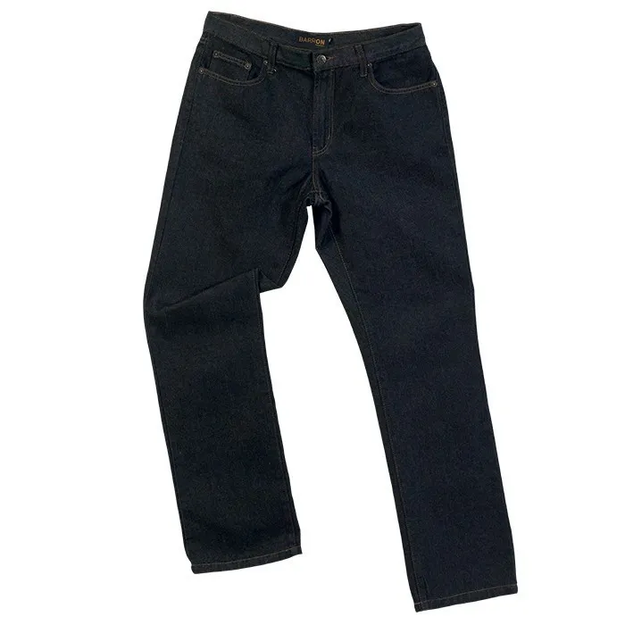 Original Jeans Mens