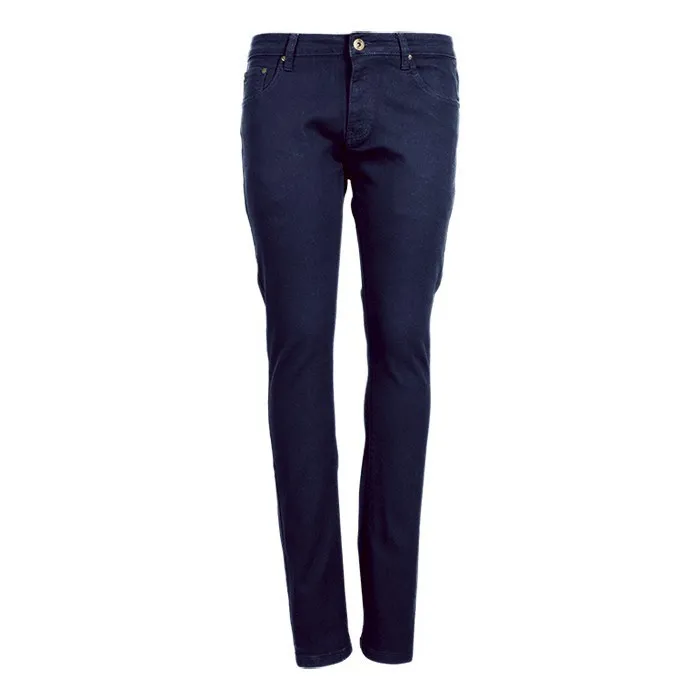 Greyson Tapered Jeans Mens