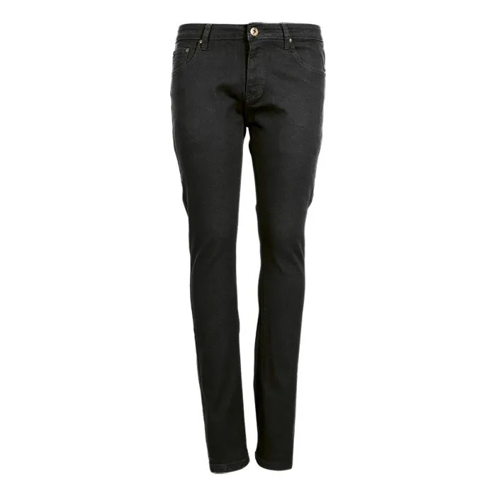 Greyson Tapered Jeans Mens