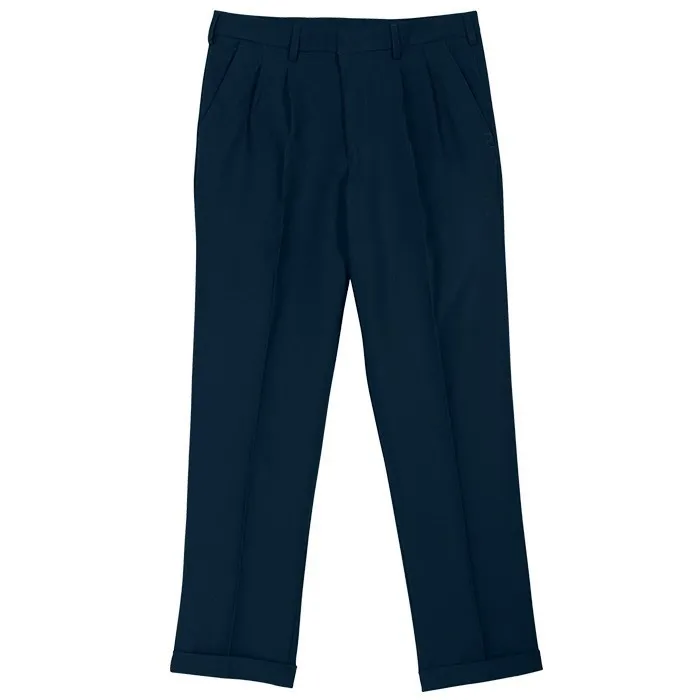 Statement Classic Pants Mens
