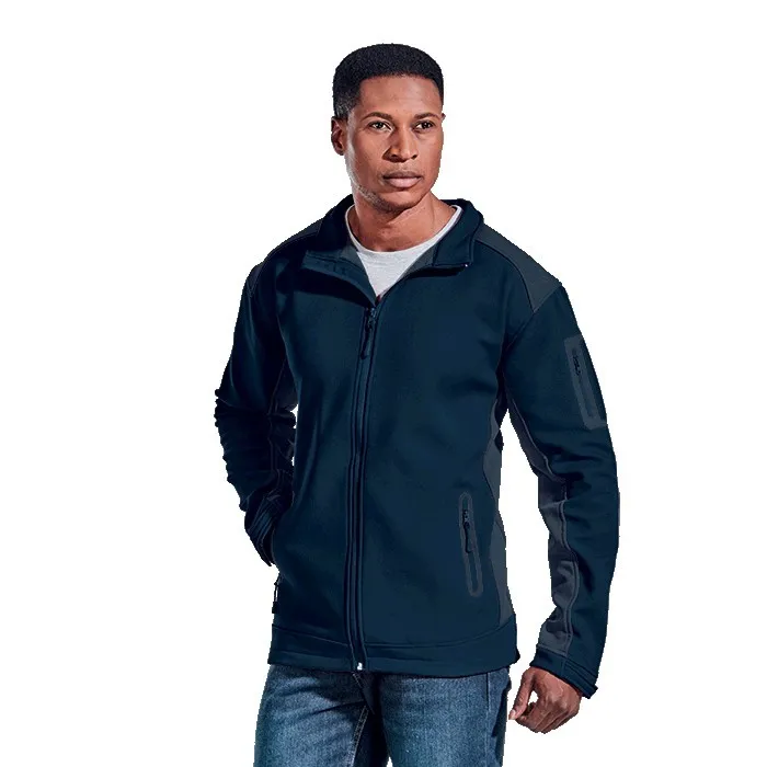 Pegasus Jacket Mens