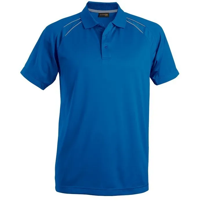 Vortex Golfer Mens