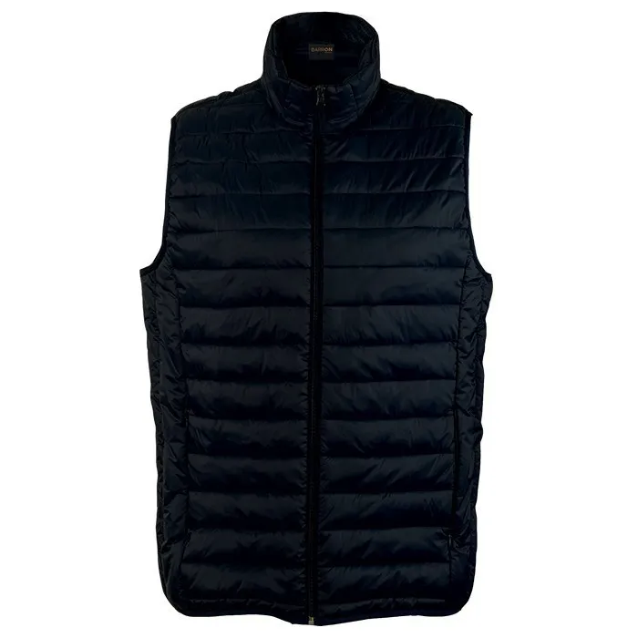 Westfield Bodywarmer Mens