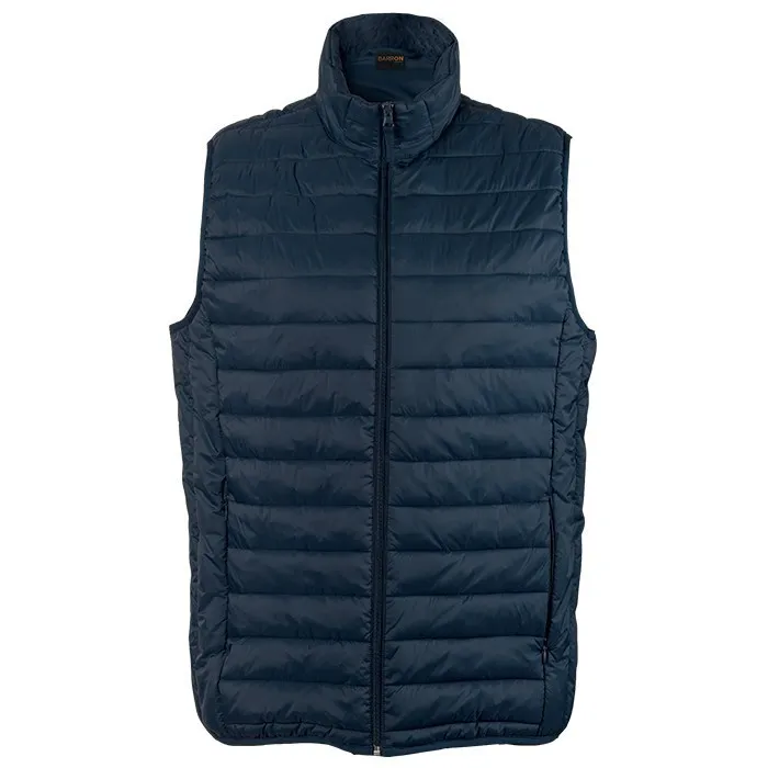 Westfield Bodywarmer Mens