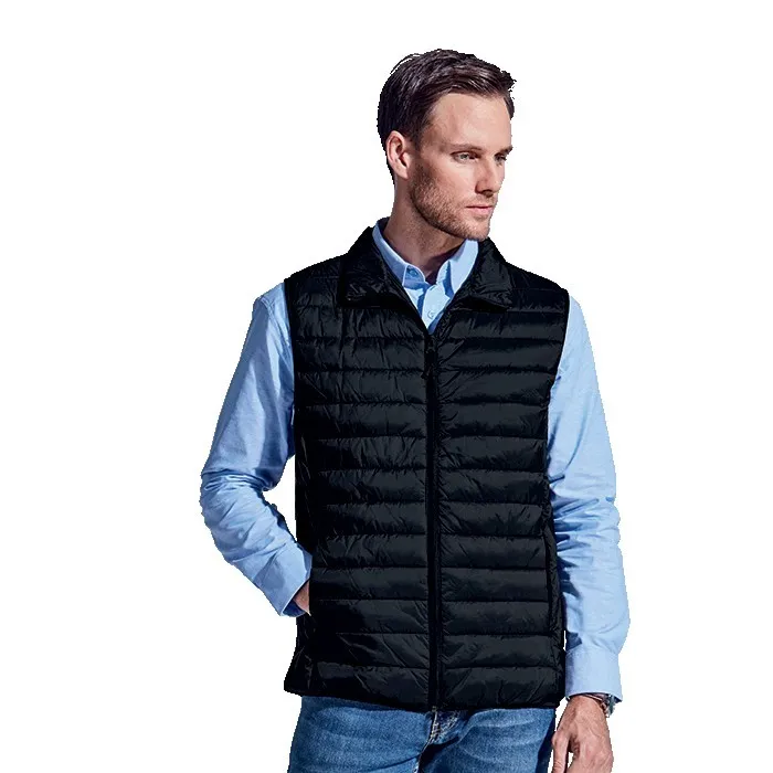 Westfield Bodywarmer Mens