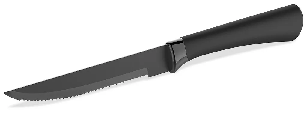 Dolan Steak Knife Set