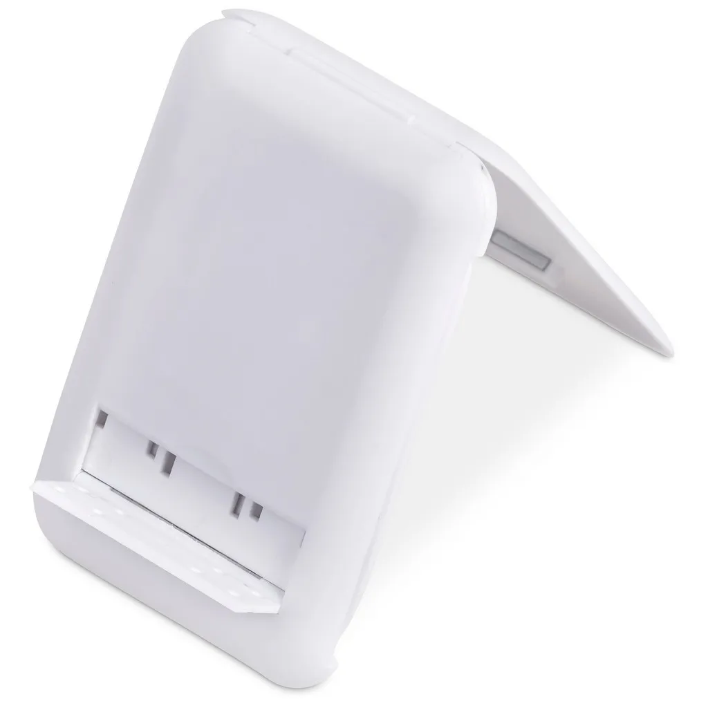 Roamer Multi Function Cable Kit