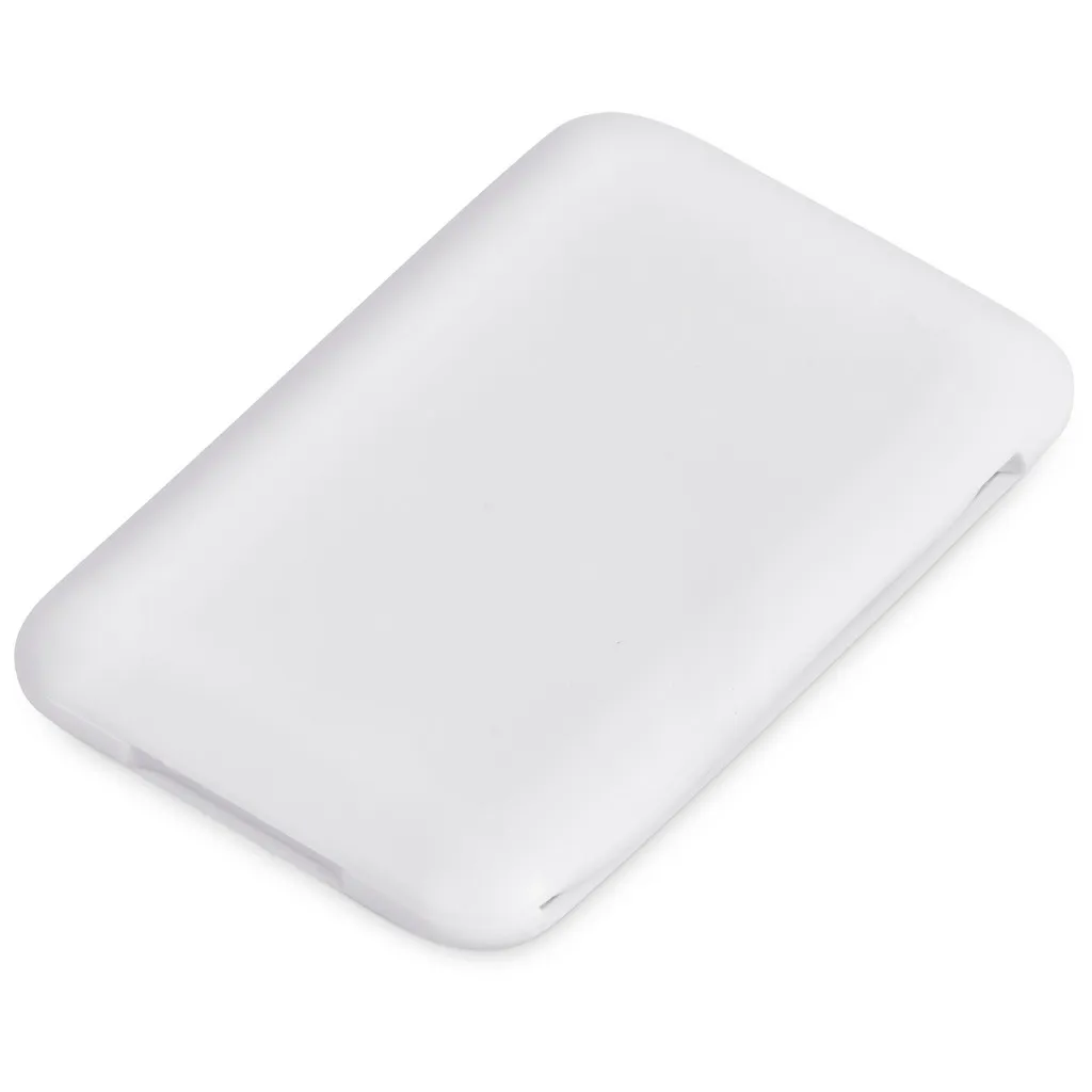 Roamer Multi Function Cable Kit