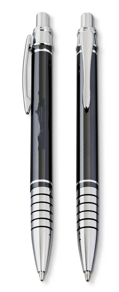 Altitude Riptide Ball Pen