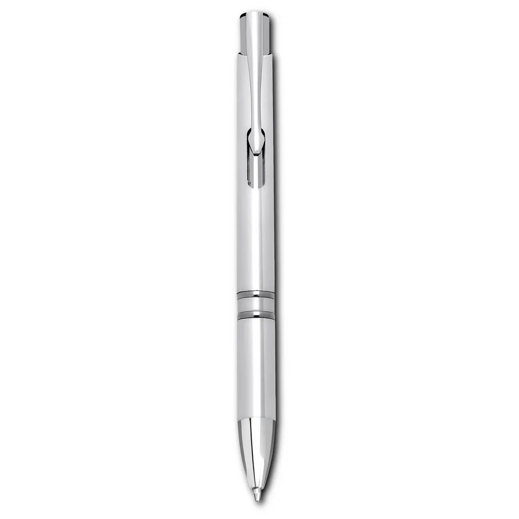 Altitude Electra Ball Pen