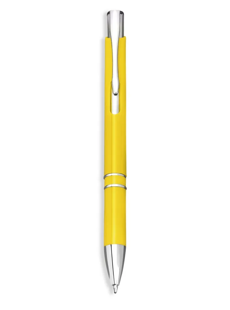 Altitude Electra Ball Pen