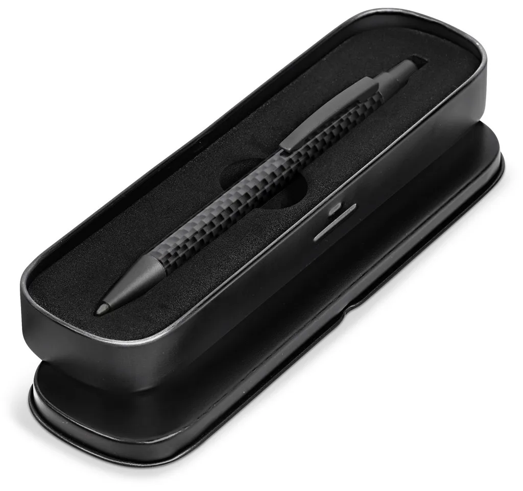 Altitude Andromeda Ball Pen