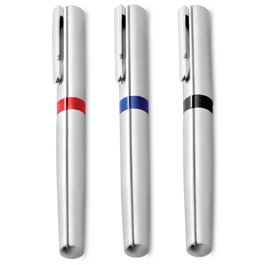 Altitude Winston Rollerball