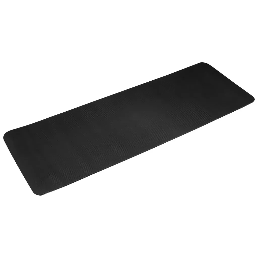Altitude Wellness Exercise Mat