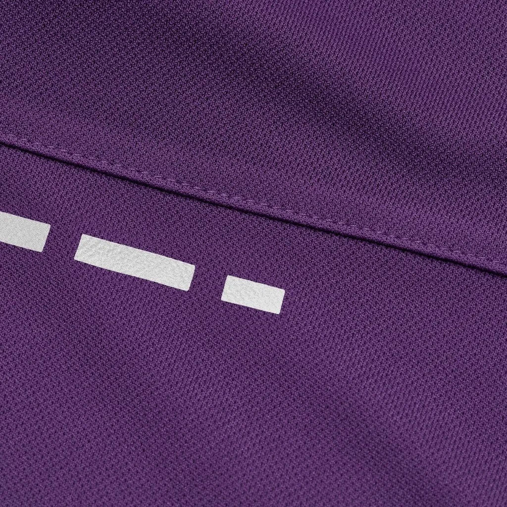 Ladies Ultimate Golf Shirt