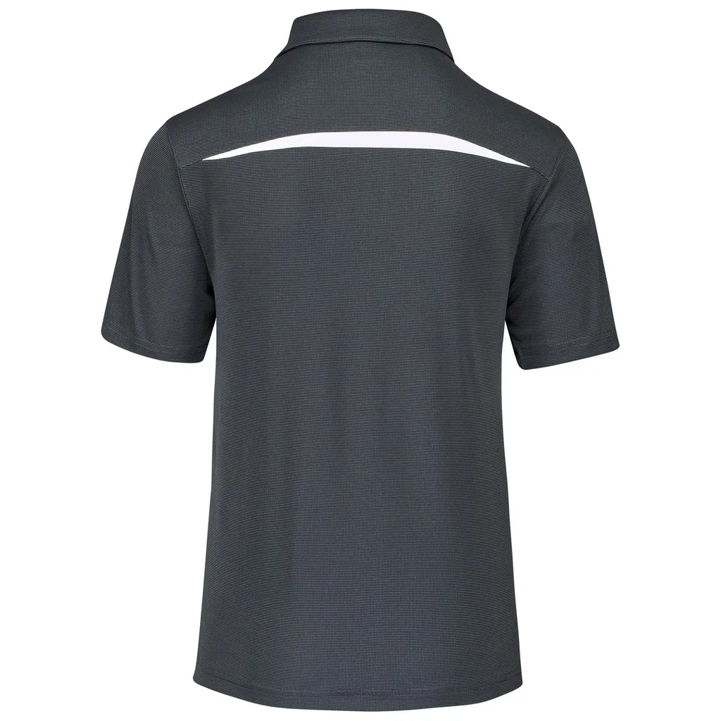 Mens Simola Golf Shirt