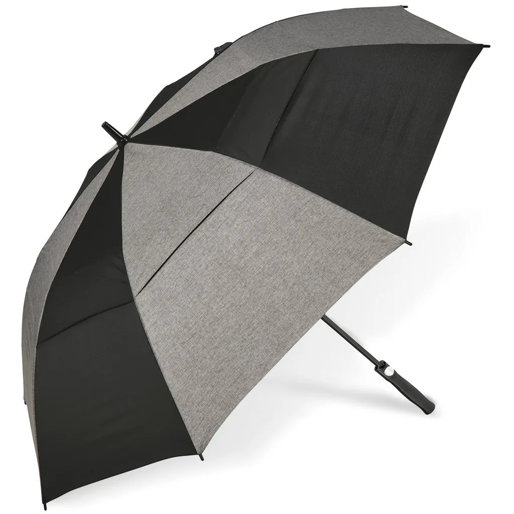 Slazenger Crandon Auto Open Umbrella