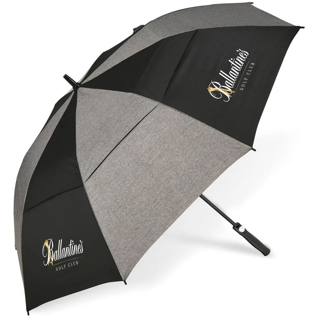 Slazenger Crandon Auto Open Umbrella