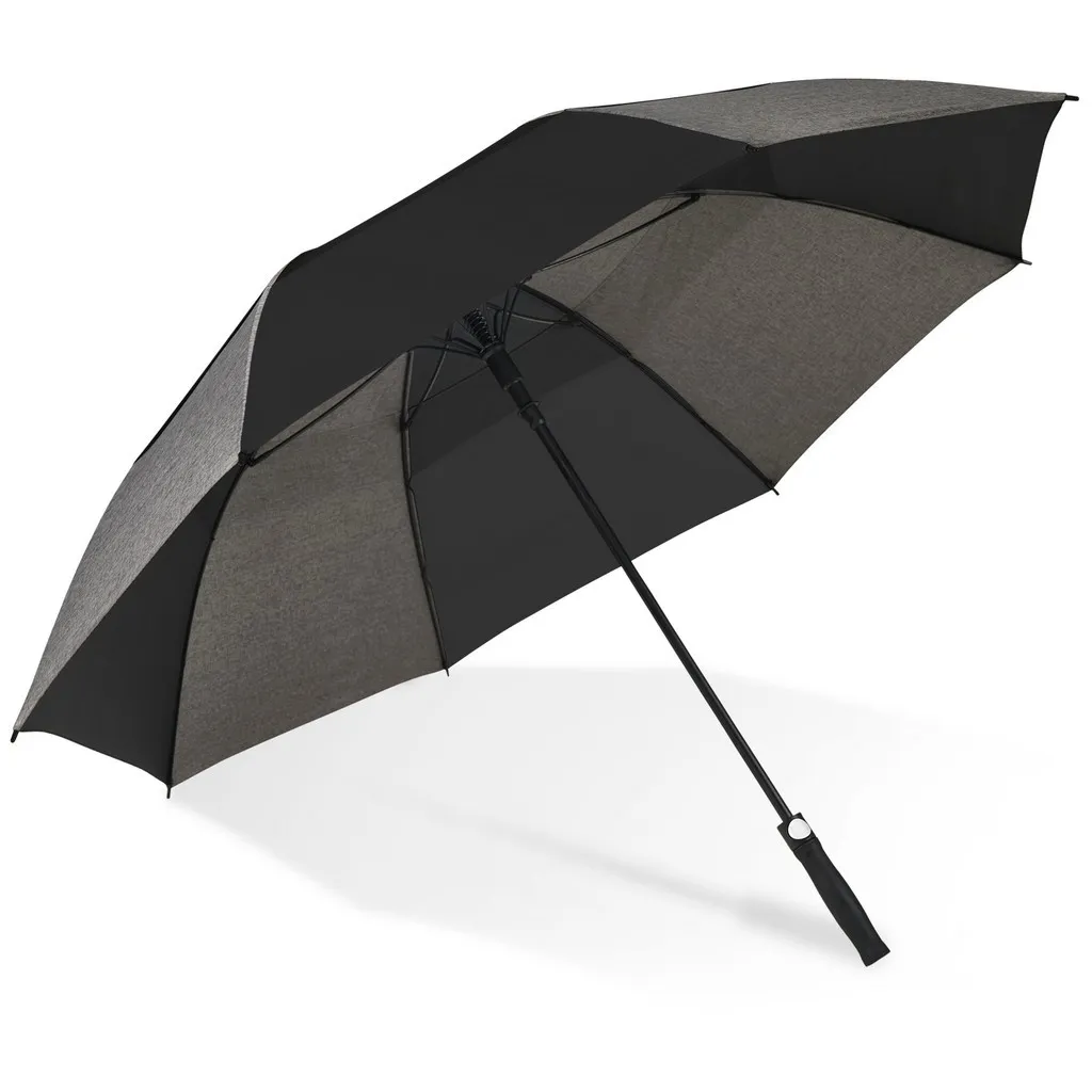 Slazenger Crandon Auto Open Umbrella