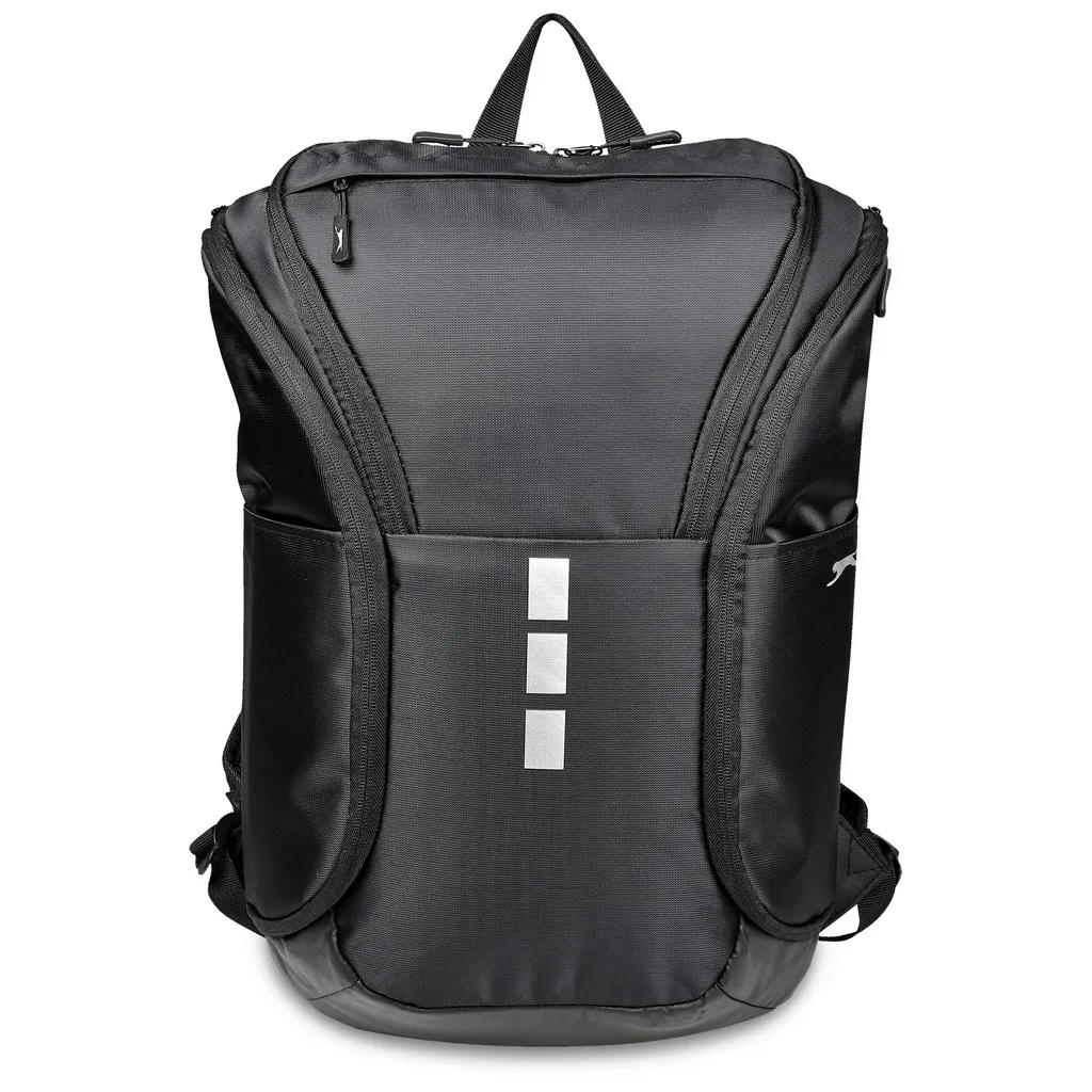 Slazenger Celtic Laptop Backpack