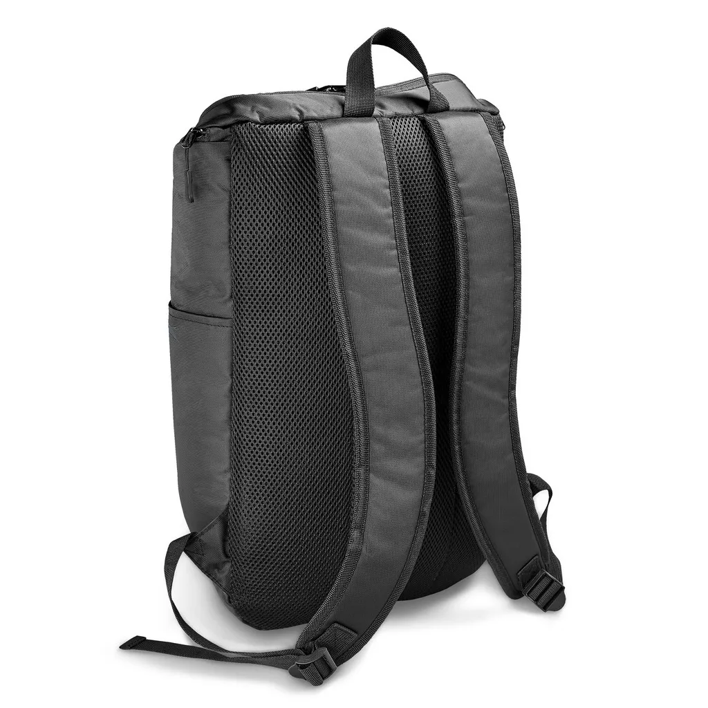 Slazenger Celtic Laptop Backpack