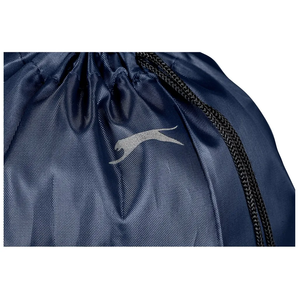 Slazenger Wembley Drawstring Bag
