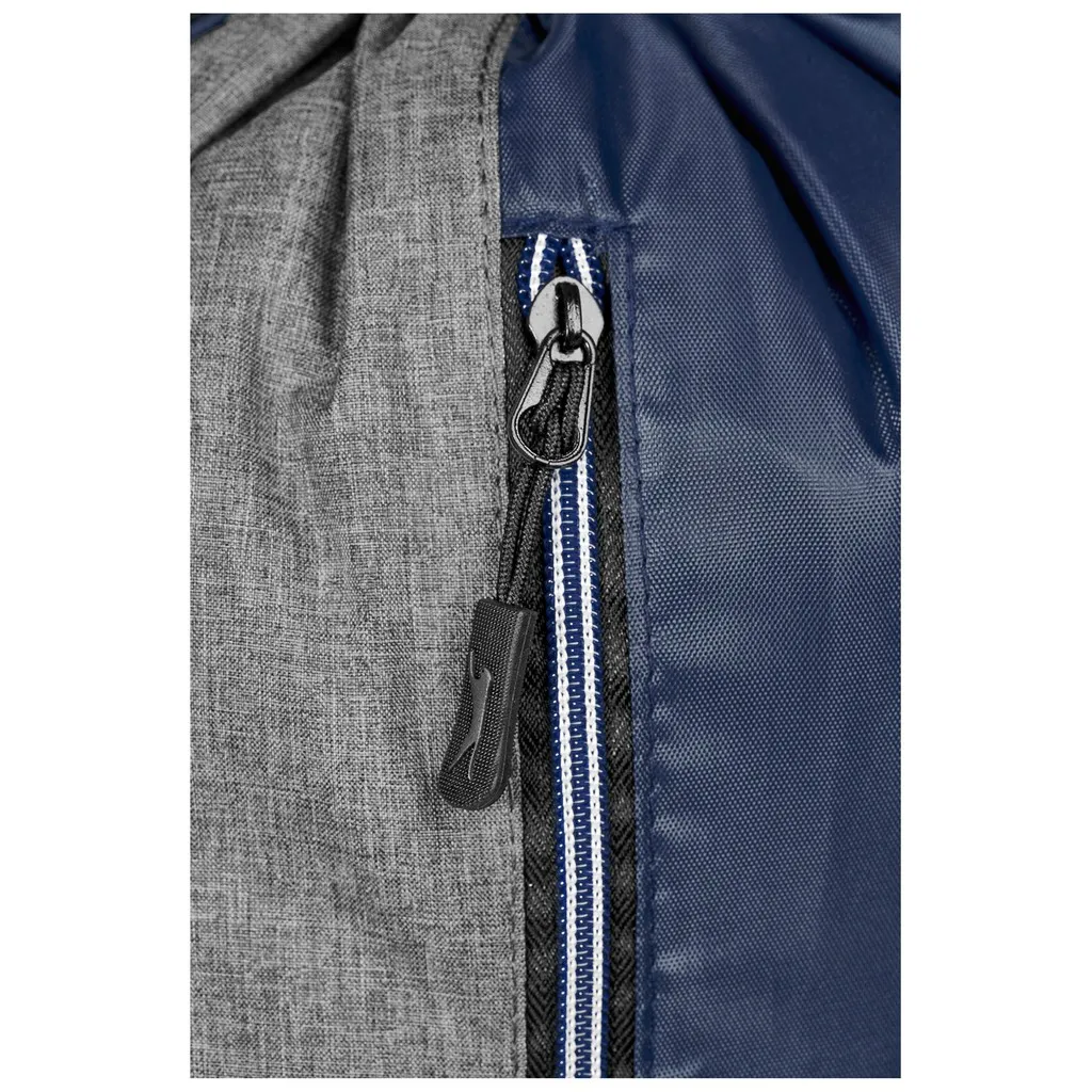 Slazenger Wembley Drawstring Bag