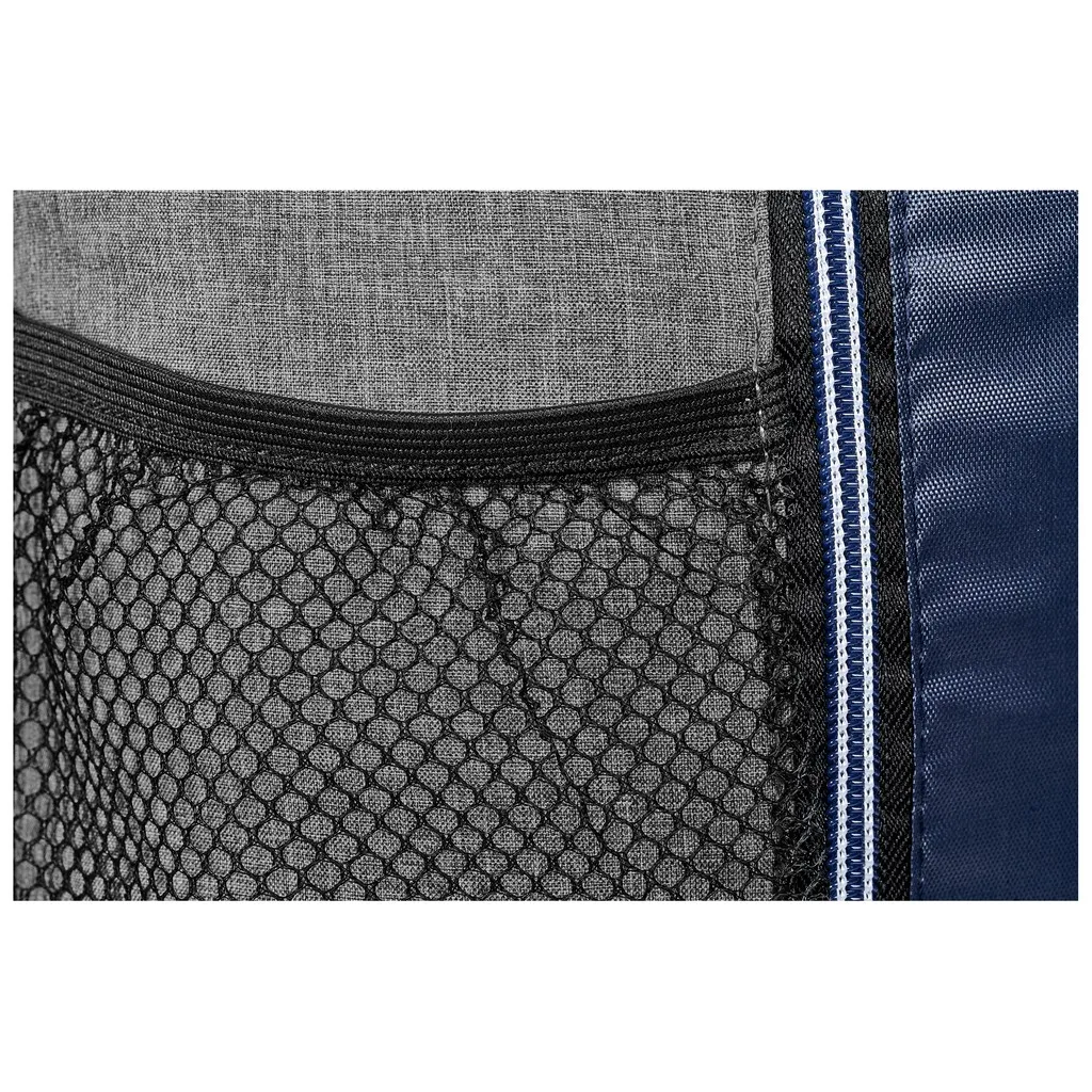 Slazenger Wembley Drawstring Bag