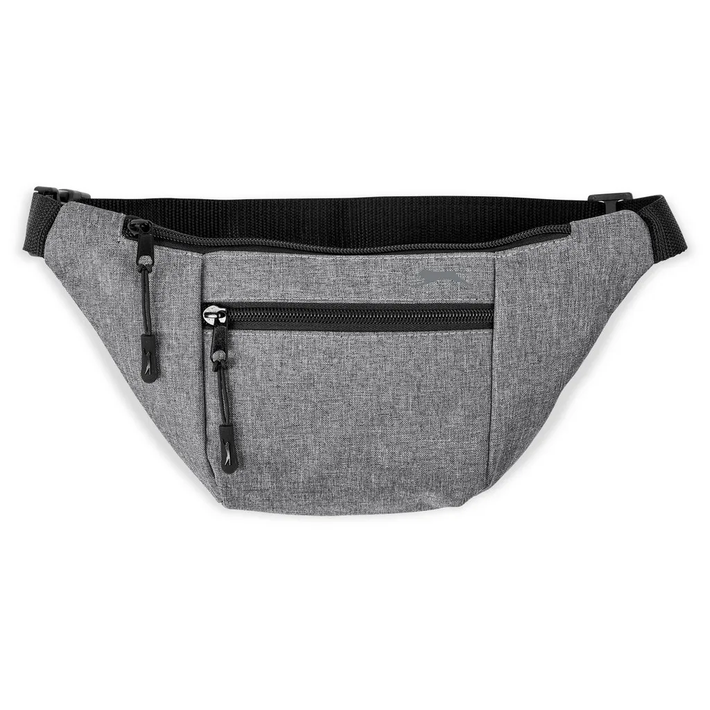 Slazenger Monterey Waist Bag