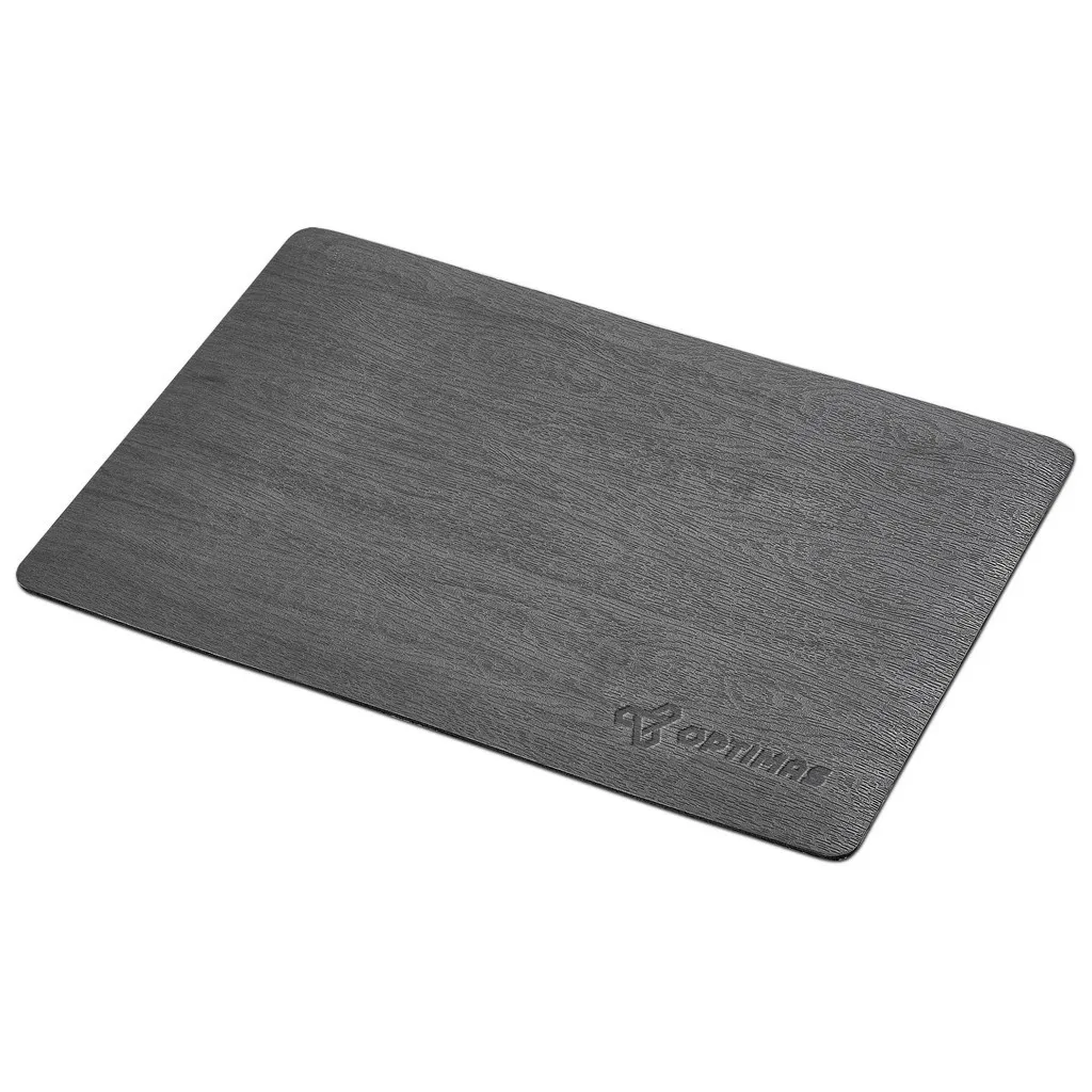 Altitude Oakridge Mouse And Mouse Pad Set