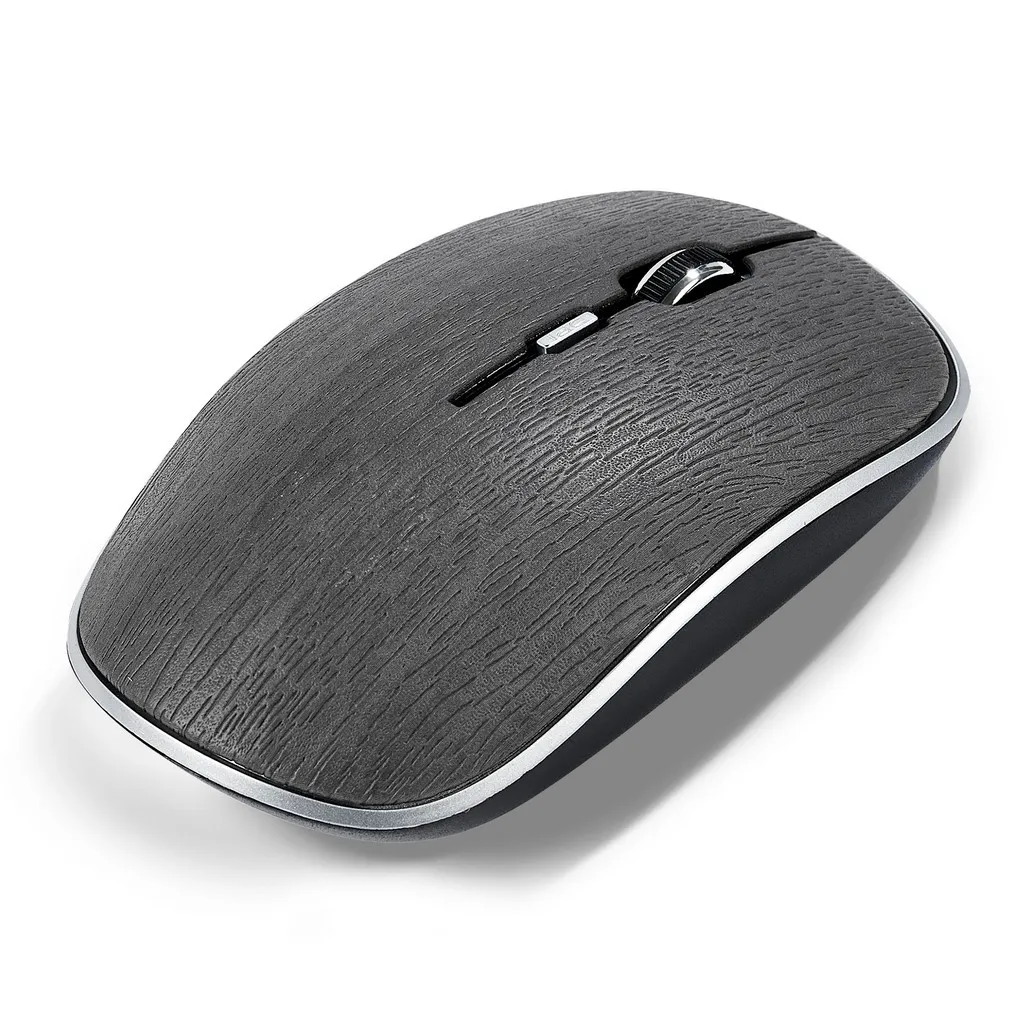 Altitude Oakridge Mouse And Mouse Pad Set