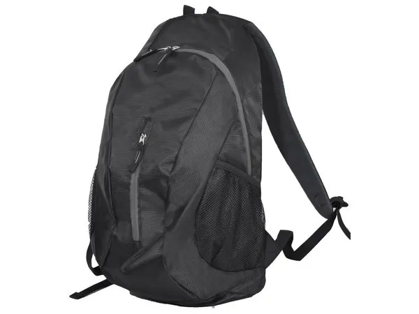 Hikers Backpack