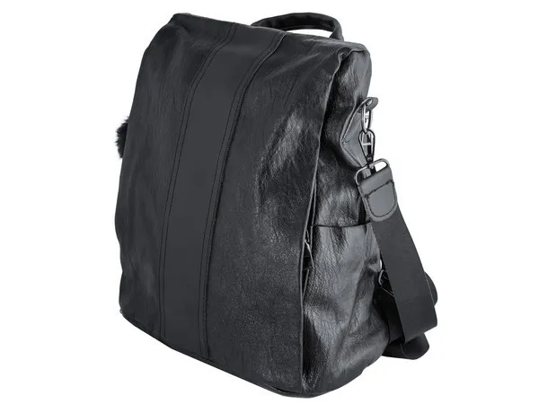 Allure Anti Theft Handbag