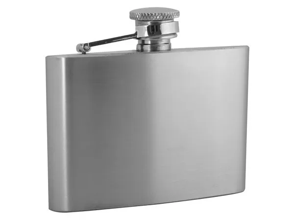 Hip Flask