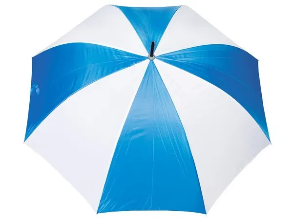 Golf Umbrella Eva Handle