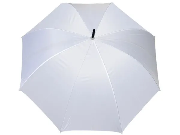 Golf Umbrella Eva Handle