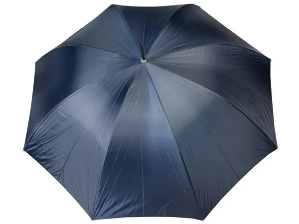 Golf Umbrella Eva Handle