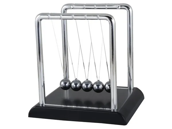 Newtons Cradle