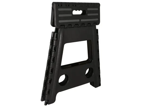 Folding Step Up Chair