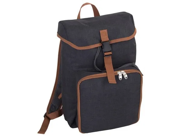 2 Person Noble Picnic Backpack