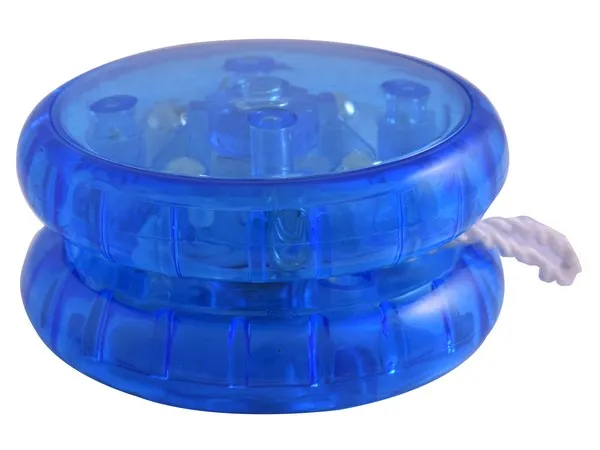 Luminescent Yoyo