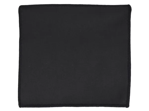 Screen And Lens Cleaning Cloth