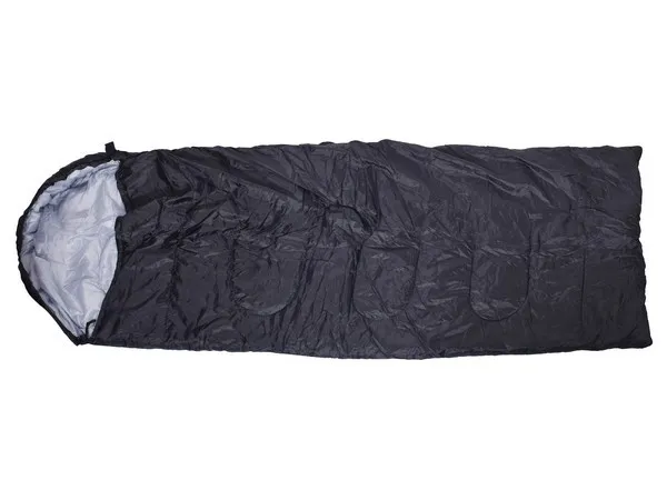 170T Sleeping Bag