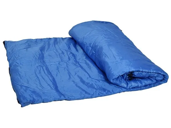 170T Sleeping Bag