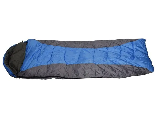 190T Waterproof Sleeping Bag