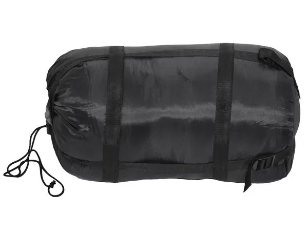 190T Waterproof Sleeping Bag