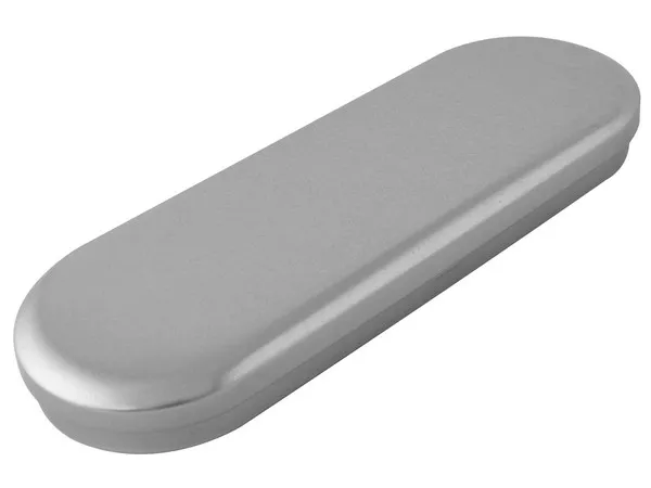 5 Piece Blackhead Remover Kit