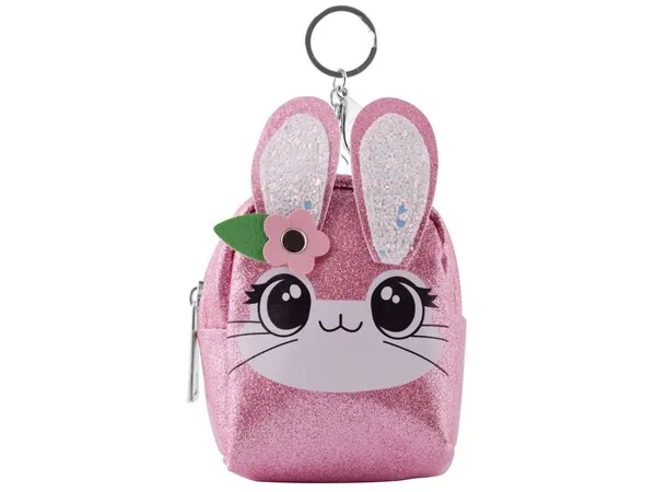 Bunny Coin Purse