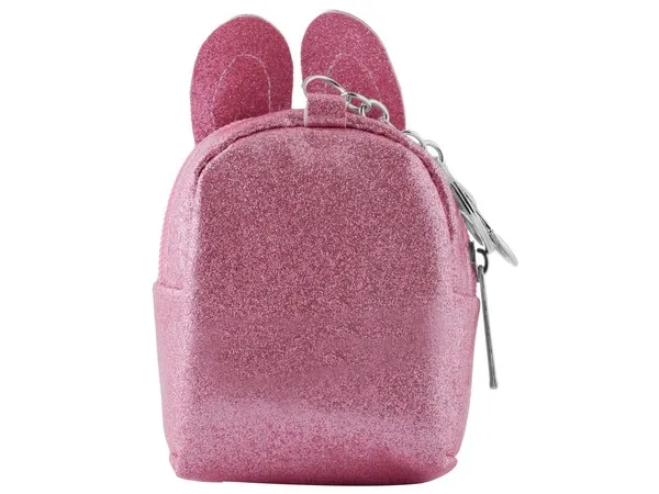 Bunny Coin Purse